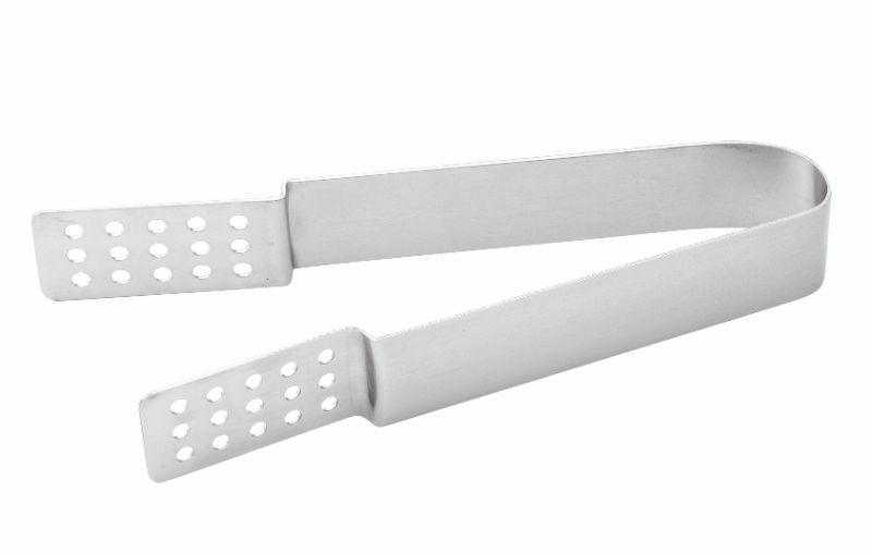 Tea Bag Squeezer