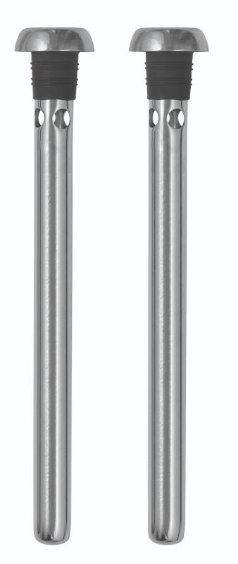 Avanti BeeR Chill Stick - Set of 2