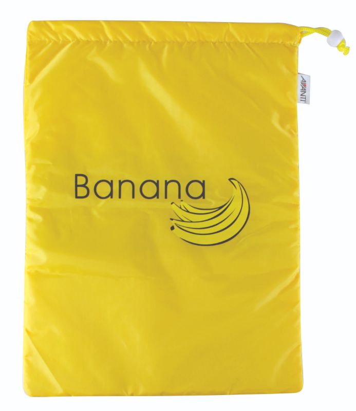 Avanti Banana Bag 38x28cm
