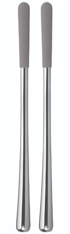 Avanti Chill Swizzle Strick - Set of 2