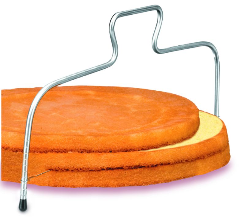 Avanti Cake Leveller