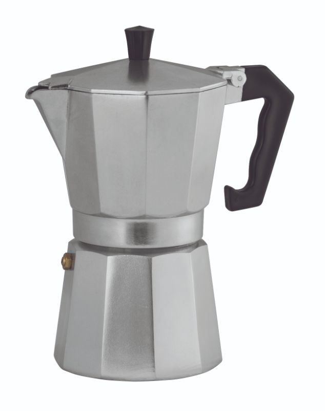 Avanti Classic Pro Espresso Mkr6Cup600ml