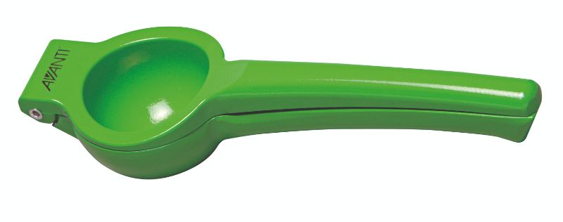Lime Squeezer 60mm Diameter