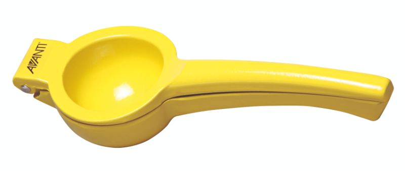 Lemon Squeezer 75mm Diameter