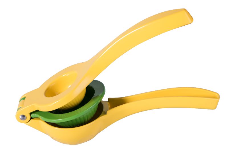 Avanti 2-In-1 Citrus Squeezer