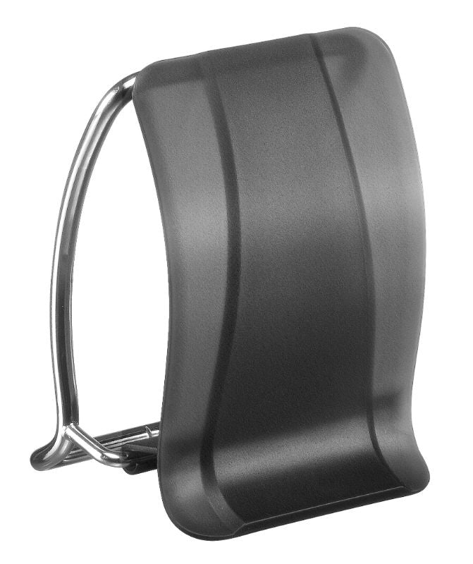 Avanti E-Z Grip Napkin Holder