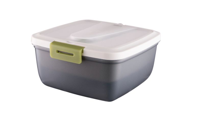 Avanti Food 2 Go Bento Pod