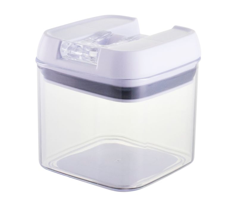 Avanti Flip Top Storage Container 500ML