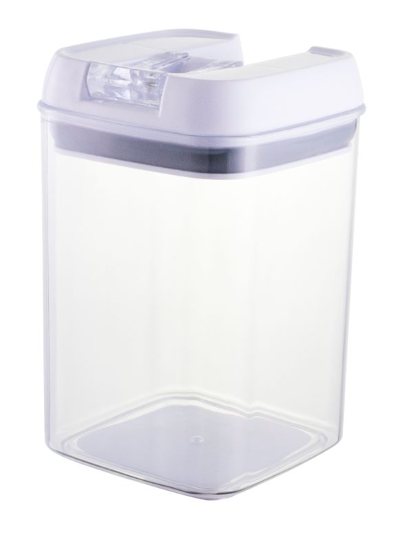 Avanti Flip Top Storage Container 1.7L