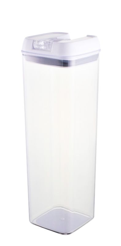 Avanti Flip Top Storage Container 1.9L