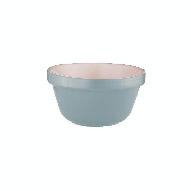 Avanti Multi Purpo Bowl 750ML/15CM D.E.B