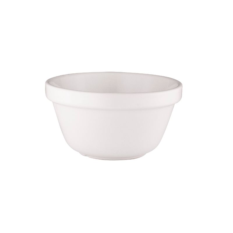 Avanti Multi Purp Bowl 750ml/15cm White