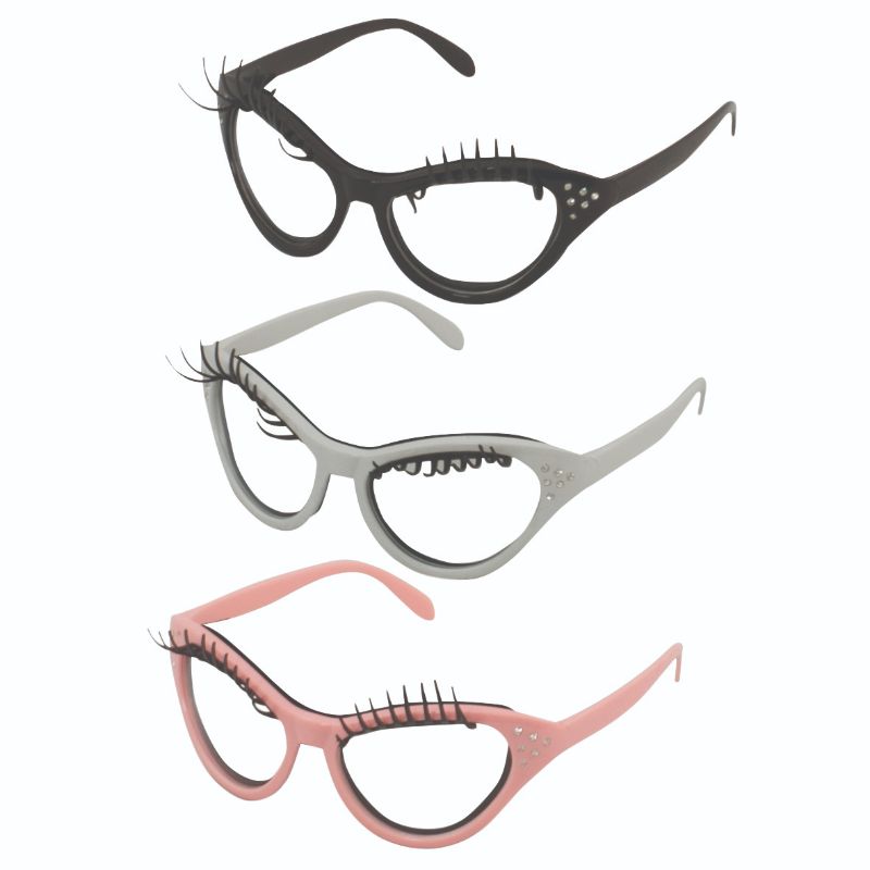 Avanti Onion Glasses Set of  of 12 Diva