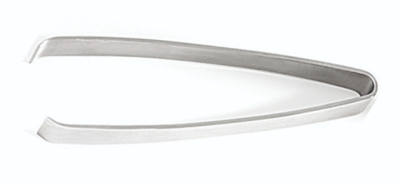 Avanti Fish Bone Tweezers