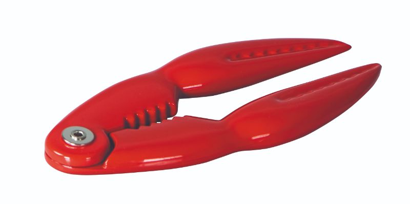 AL-1308B Lob Cracker