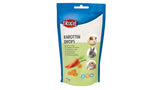 Vitamin Drops - Carrot (75g )