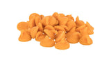 Vitamin Drops - Carrot (75g )