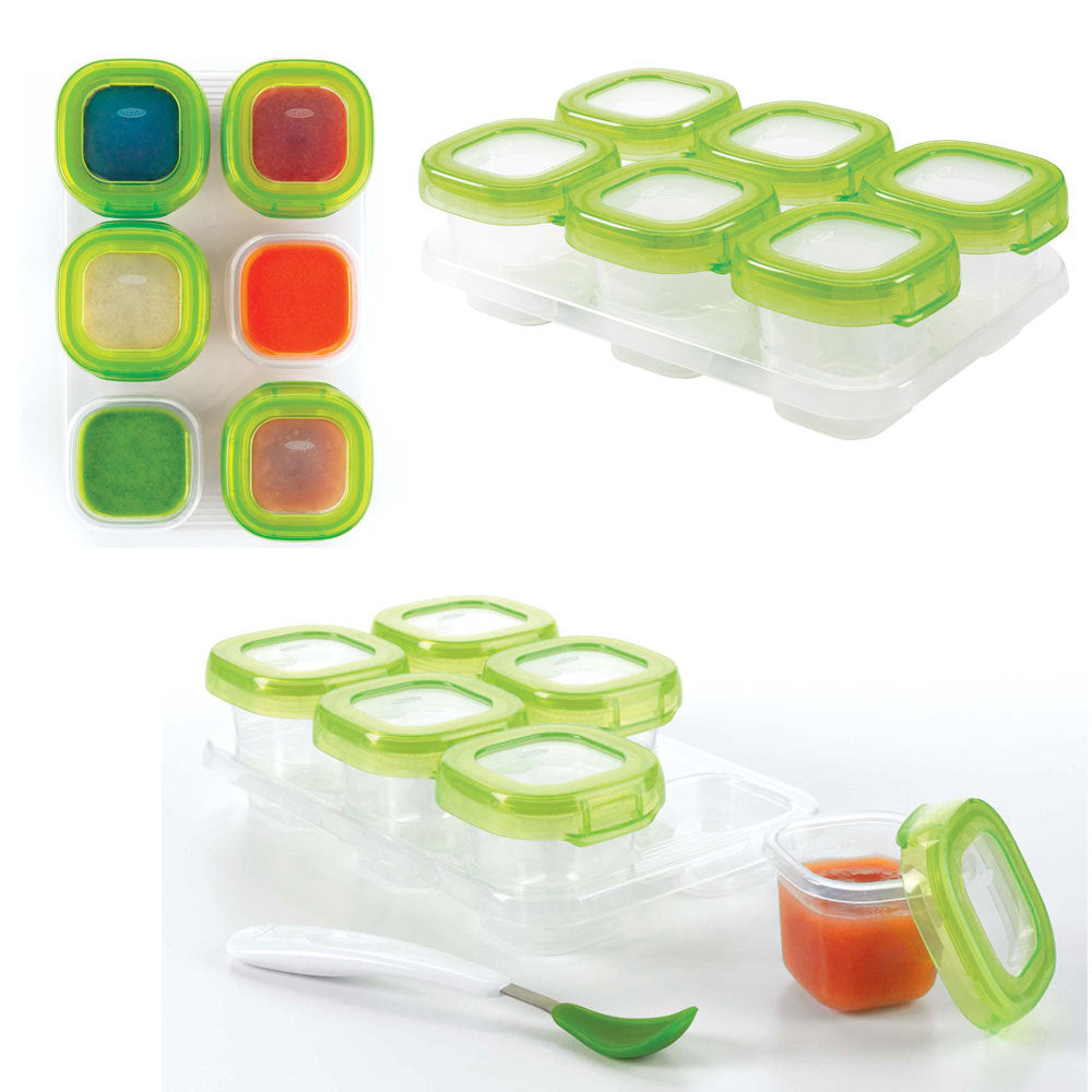 Backflow Burner (Black)