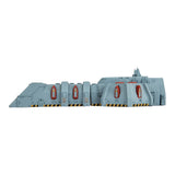 Battlefield in a Box: Gothic Sector - Legion: Stronghold - Alternate Paint