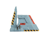 Battlefield in a Box: Gothic Sector - Legion: Orbital Relay - Alternate Paint