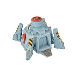 Battlefield in a Box: Gothic Sector  - Legion: Arsenal  - Alternate Paint Scheme