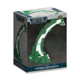 Battlefield in a Box: Gothic Sector  - Eldar: Heavy Webway Warpgate