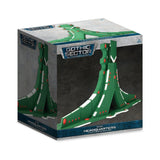 Battlefield in a Box: Gothic Sector  - Eldar: Headquarters