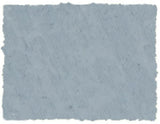 AS SQUARE PASTEL BLUE GREY COOL A