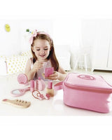 Beauty Toy Belongings - Hape Wooden