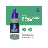 Scale 75 Instant Colors 17ml