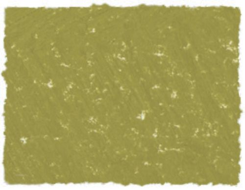 AS SQUARE PASTEL SAP GREEN B