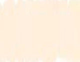 AS SQUARE PASTEL ORANGE HIGHLIGHT A