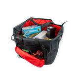LPG Essentials Board Game Bag Tote