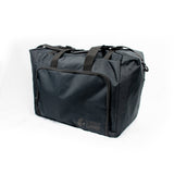 LPG Essentials Board Game Bag Tote