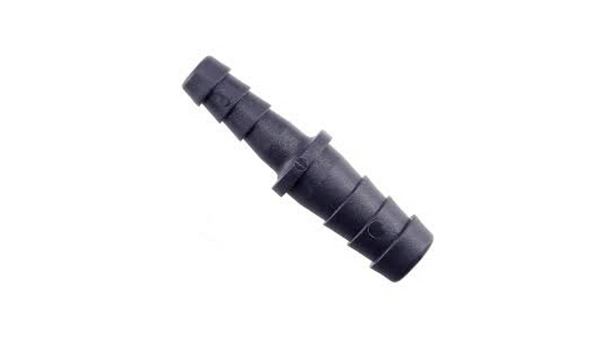 Eheim Reducer Aquarium Filter - 12/16-16/22mm