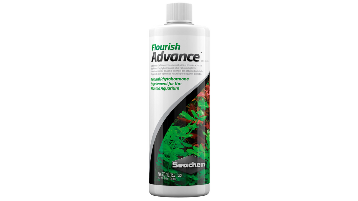 Aquarium Flourish Advance (500ml)