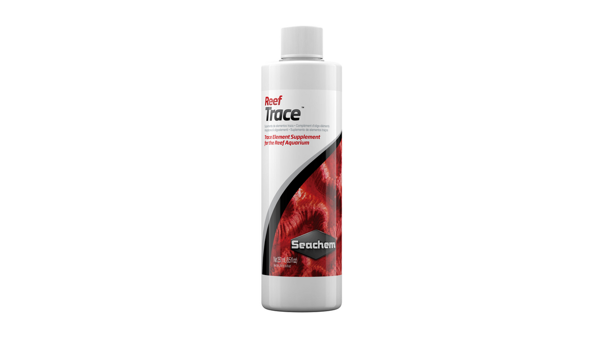 Aquarium Reef Trace (250ml)