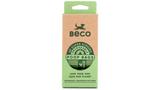 Beco Degradable Bags - Travel Pack (60 Bags)