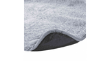 Pet Thermo Blanket - Non Slip 75cm (Grey)