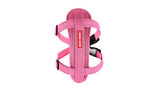 ED Dog Harness - CP Large (Pink)