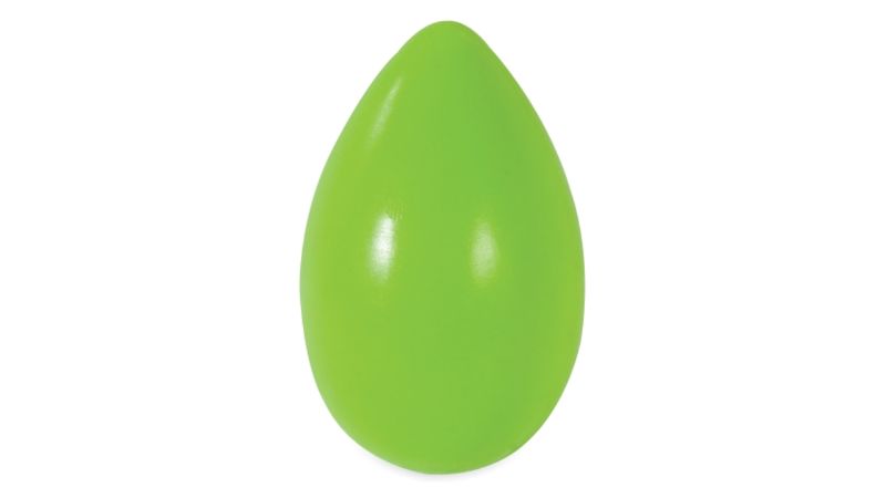 JW Mega Egg Small - Green