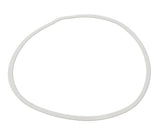 Still Spirits T500 Boiler Flat Silicone Lid Seal