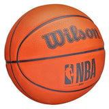 Wilson NBA DRV Outdoor Basketball – S7