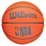 Wilson NBA DRV Outdoor Basketball – S7