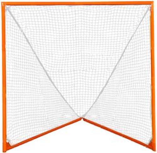 Lacrosse Goal with Net