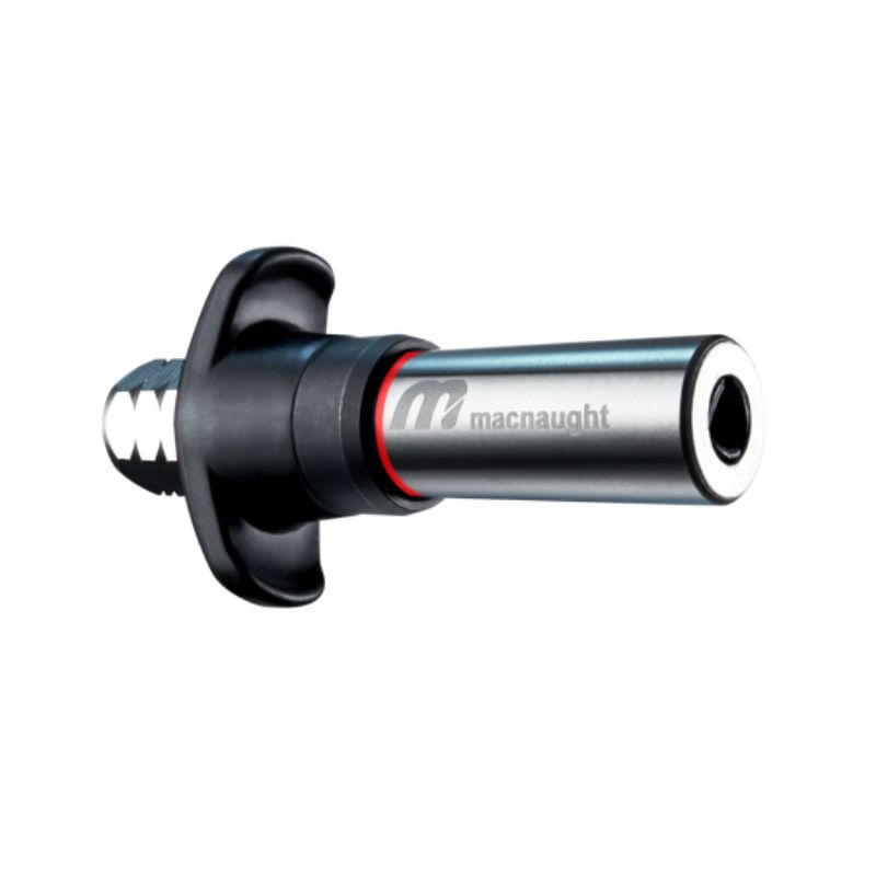 Macnaught KY+ Grease Coupler - M10 (Each)