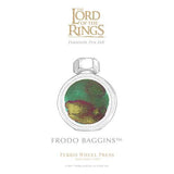 Fountain Pen Ink Lord of the Rings Frodo Baggins 38ml Ferris Wheel Press