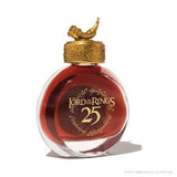Fountain Pen Ink Lord of the Rings Boromir 38ml Ferris Wheel Press