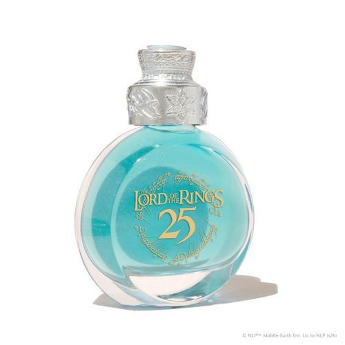 Fountain Pen Ink Lord of the Rings Galadriel 38ml Ferris Wheel Press