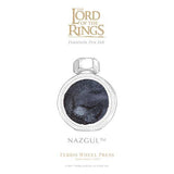 Fountain Pen Ink Lord of the Rings Nazgl 38ml Ferris Wheel Press